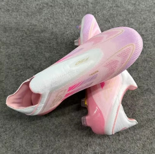 Zapatos de Futbol F50