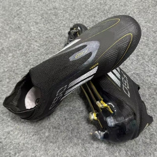 Zapatos de Futbol F50