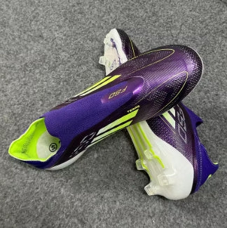 Zapatos de Futbol F50
