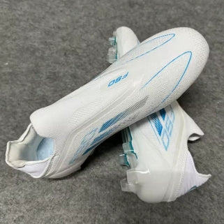 Zapatos de Futbol F50