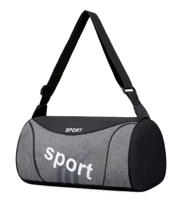 Bolso Deportivo