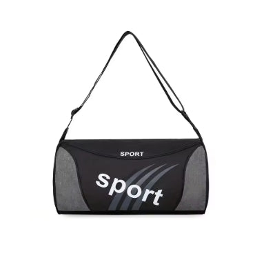 Bolso Deportivo