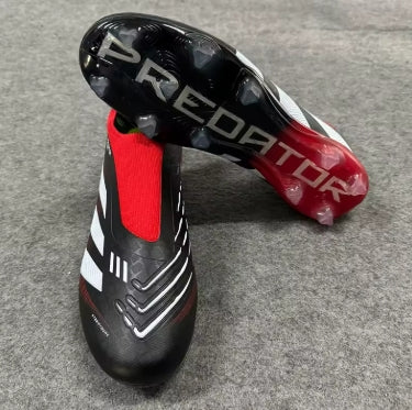 Zapatos de futbol PREDATOR