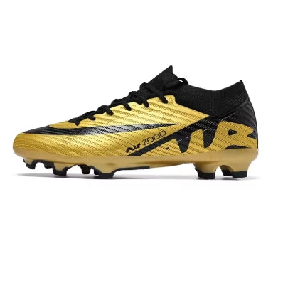 Botas de futbol AIR