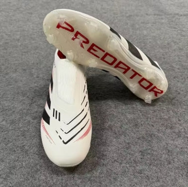 Zapatos de futbol PREDATOR