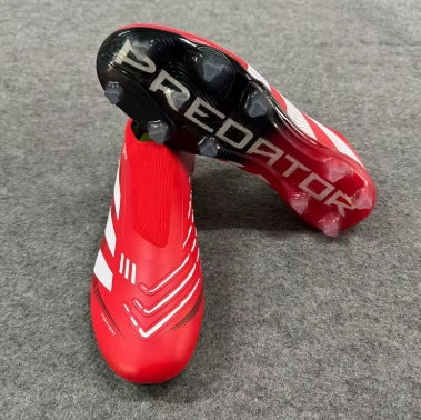 Zapatos de futbol PREDATOR