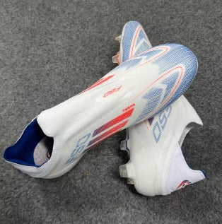 Zapatos de Futbol F50