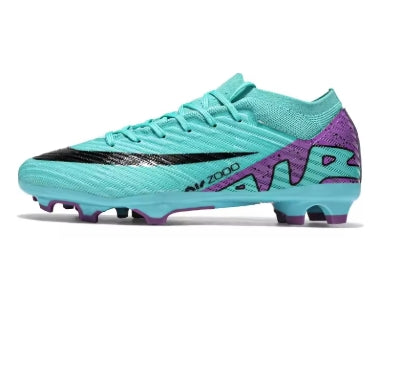 Botas de futbol AIR