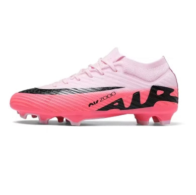 Botas de futbol AIR
