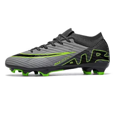 Botas de futbol AIR