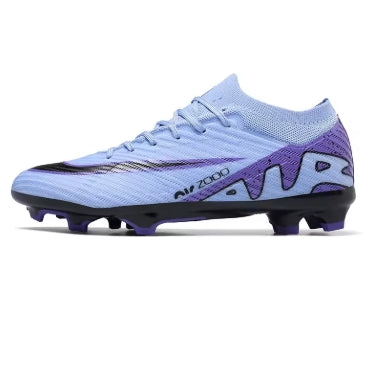 Botas de futbol AIR