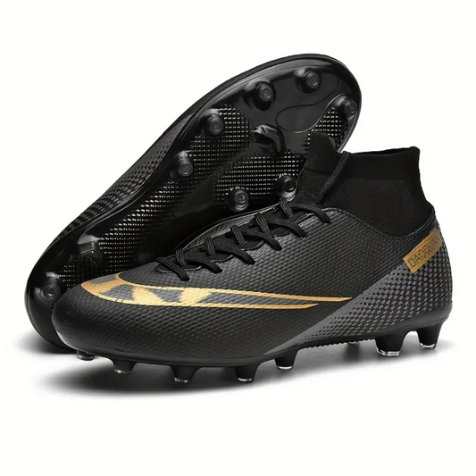 Zapatos de Futbol Profesionales